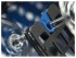 Посудомоечная машина Electrolux EEC 987300 L