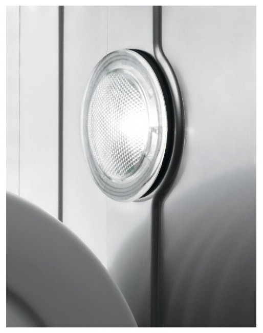 Посудомоечная машина Electrolux EEC 987300 L
