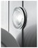 Посудомоечная машина Electrolux EEC 987300 L