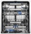 Посудомоечная машина Electrolux EEC 987300 L