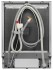 Посудомоечная машина Electrolux EEC 987300 L