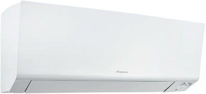 Сплит-система Daikin FTXM35R/RXM35R