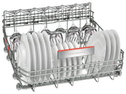 Посудомоечная машина Bosch SMV 88TD06 R Посудомоечная машина Bosch SMV 88TD06 R