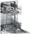 Посудомоечная машина Siemens SR 615X21 DR