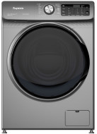 Стиральная машина Бирюса WM-SBM1014/15 M
