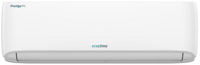 Сплит-система Ecoclima ECW/I-HE07/BB-4R2 / EC/I-HE07/B-4R2 Сплит-система Ecoclima ECW/I-HE07/BB-4R2 / EC/I-HE07/B-4R2