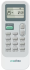 Сплит-система Ecoclima ECW/I-HE07/BB-4R2 / EC/I-HE07/B-4R2 Сплит-система Ecoclima ECW/I-HE07/BB-4R2 / EC/I-HE07/B-4R2