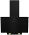Вытяжка Hotpoint HPHV 63LT BL Вытяжка Hotpoint HPHV 63LT BL