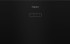 Вытяжка Hotpoint HPHV 63LT BL Вытяжка Hotpoint HPHV 63LT BL