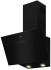 Вытяжка Hotpoint HPHV 63LT BL Вытяжка Hotpoint HPHV 63LT BL
