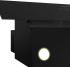 Вытяжка Hotpoint HPHV 63LT BL Вытяжка Hotpoint HPHV 63LT BL