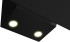 Вытяжка Hotpoint HPHV 63LT BL Вытяжка Hotpoint HPHV 63LT BL