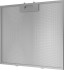 Вытяжка Hotpoint HPHV 63LT BL Вытяжка Hotpoint HPHV 63LT BL