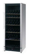 Винный шкаф Vestfrost FZ 295 W Винный шкаф Vestfrost FZ 295 W