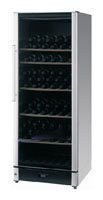 Винный шкаф Vestfrost FZ 295 W Винный шкаф Vestfrost FZ 295 W