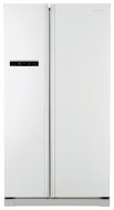 Холодильник Samsung RSA1STWP Холодильник Samsung RSA1STWP