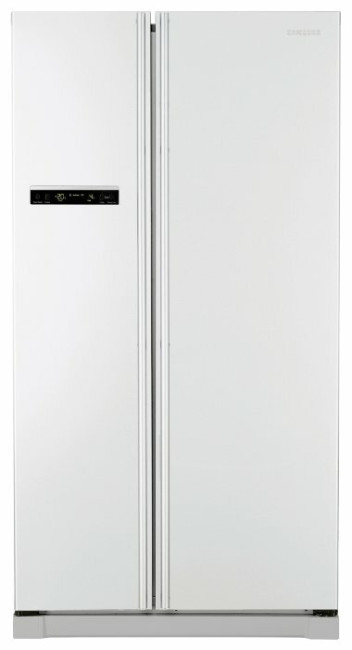 Холодильник Samsung RSA1STWP