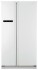 Холодильник Samsung RSA1STWP