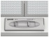Встраиваемая вытяжка Gorenje BHI 911 AS Встраиваемая вытяжка Gorenje BHI 911 AS