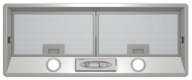Встраиваемая вытяжка Gorenje BHI 911 AS Встраиваемая вытяжка Gorenje BHI 911 AS