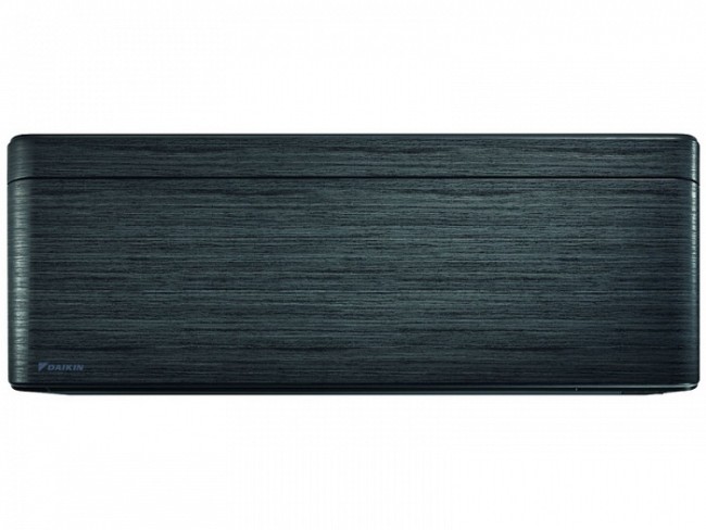Сплит-система Daikin FTXA42BT/RXA42B Сплит-система Daikin FTXA42BT/RXA42B