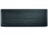 Сплит-система Daikin FTXA42BT/RXA42B Сплит-система Daikin FTXA42BT/RXA42B