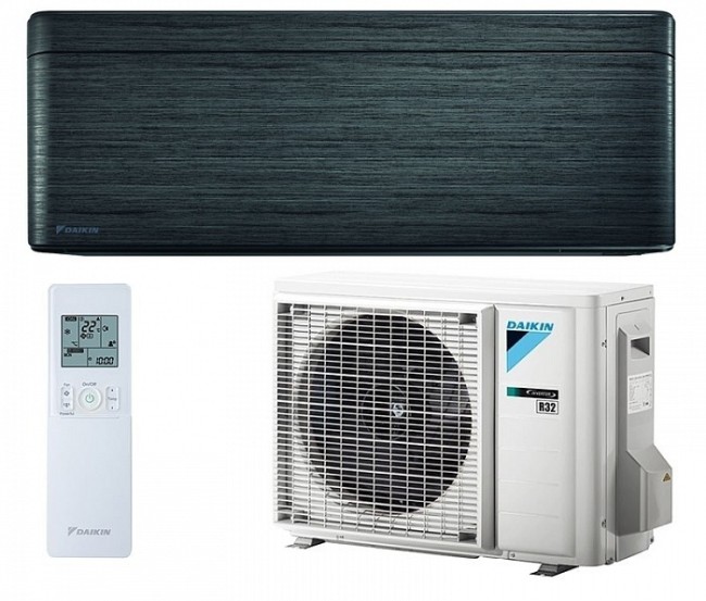 Сплит-система Daikin FTXA42BT/RXA42B Сплит-система Daikin FTXA42BT/RXA42B