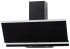Вытяжка Krona IRMA A 900 black S