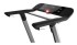 Беговая дорожка Xiaomi Xqiao X3 Pro Gray
