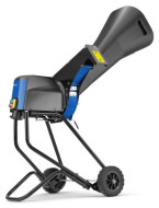 Измельчитель электрический MasterYard DEVOR 2500 2.5 кВт