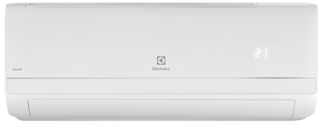Сплит-система Electrolux EACS-07HSK/N3_24Y