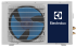 Сплит-система Electrolux EACS-07HSK/N3_24Y