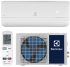 Сплит-система Electrolux EACS-07HSK/N3_24Y