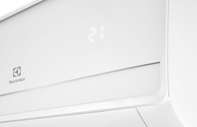 Сплит-система Electrolux EACS-07HSK/N3_24Y