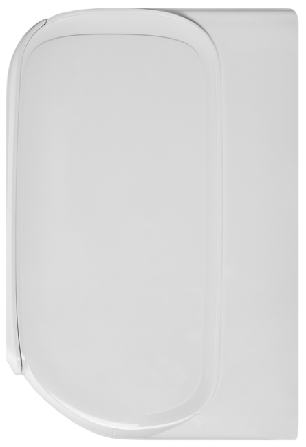 Сплит-система Electrolux EACS-07HSK/N3_24Y