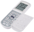 Сплит-система Electrolux EACS-07HSK/N3_24Y