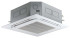 Кассетный кондиционер LG UT48R.NM0/UU49WR.U30
