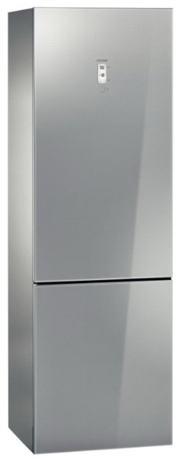 Холодильник Siemens KG36NS90 Холодильник Siemens KG36NS90