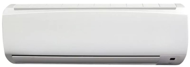Сплит-система Aero IXIA AI-12CRI/AI-12CRIE