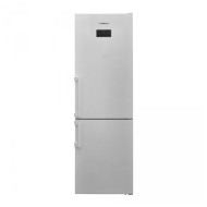 Холодильник SCANDILUX CNF 341 EZ W
