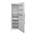 Холодильник SCANDILUX CNF 341 EZ W