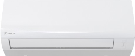 Сплит-система Daikin FTXF25E/RXF25E/-40 Сплит-система Daikin FTXF25E/RXF25E/-40