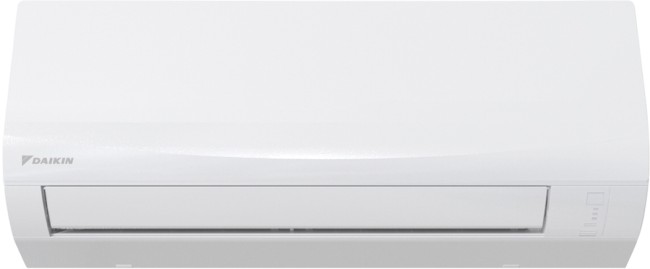 Сплит-система Daikin FTXF25E/RXF25E/-40 Сплит-система Daikin FTXF25E/RXF25E/-40