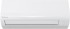 Сплит-система Daikin FTXF25E/RXF25E/-40 Сплит-система Daikin FTXF25E/RXF25E/-40