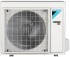 Сплит-система Daikin FTXF25E/RXF25E/-40 Сплит-система Daikin FTXF25E/RXF25E/-40