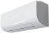 Сплит-система Daikin FTXF25E/RXF25E/-40 Сплит-система Daikin FTXF25E/RXF25E/-40