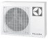 Кассетный кондиционер Electrolux EACC/I-24H/DC/N3