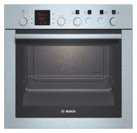 Духовой шкаф Bosch HEN386751 Духовой шкаф Bosch HEN386751
