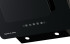 Вытяжка Zigmund & Shtain K 150.6 B Вытяжка Zigmund & Shtain K 150.6 B