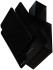 Вытяжка Zigmund & Shtain K 150.6 B Вытяжка Zigmund & Shtain K 150.6 B